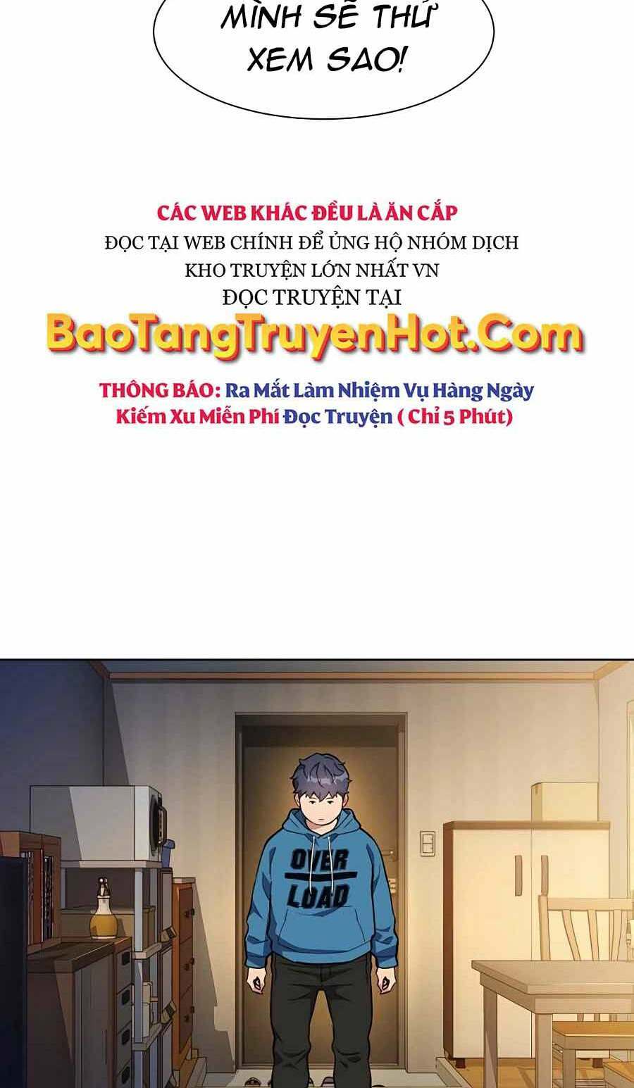 Đi Săn Tự Động Bằng Phân Thân - Chapter 1 - Page 113