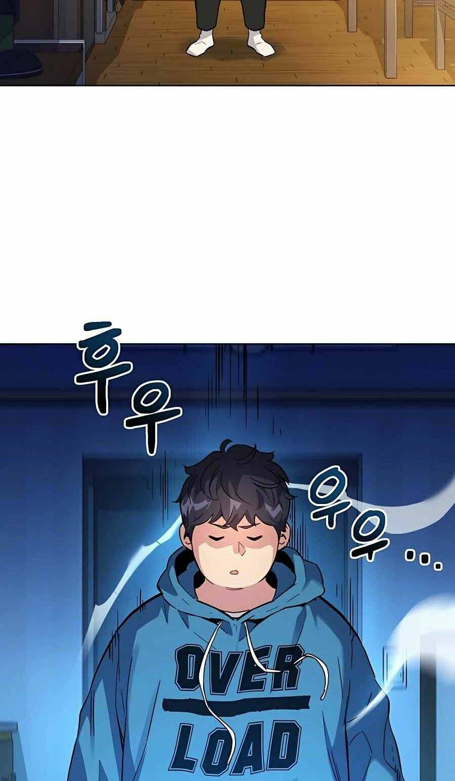 Đi Săn Tự Động Bằng Phân Thân - Chapter 1 - Page 114