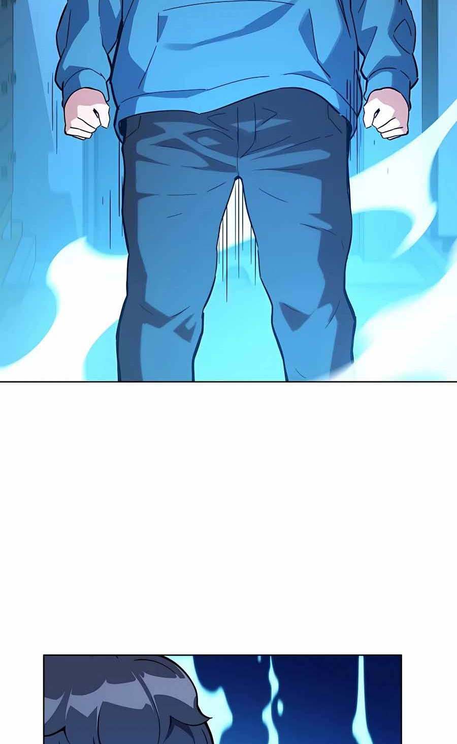 Đi Săn Tự Động Bằng Phân Thân - Chapter 1 - Page 115