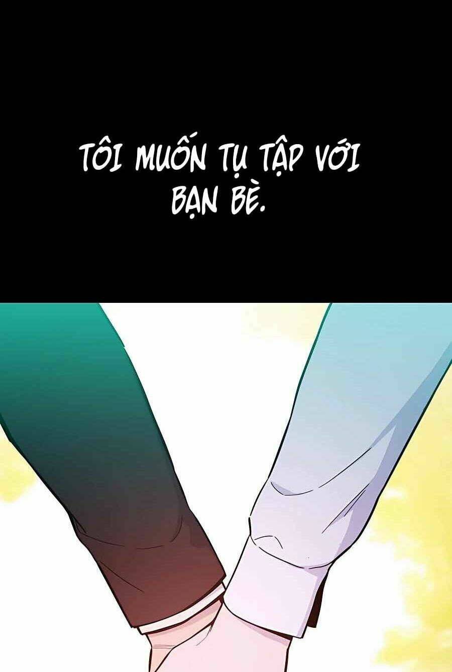 Đi Săn Tự Động Bằng Phân Thân - Chapter 1 - Page 11