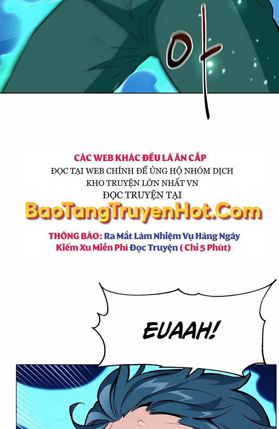 Đi Săn Tự Động Bằng Phân Thân - Chapter 1 - Page 119