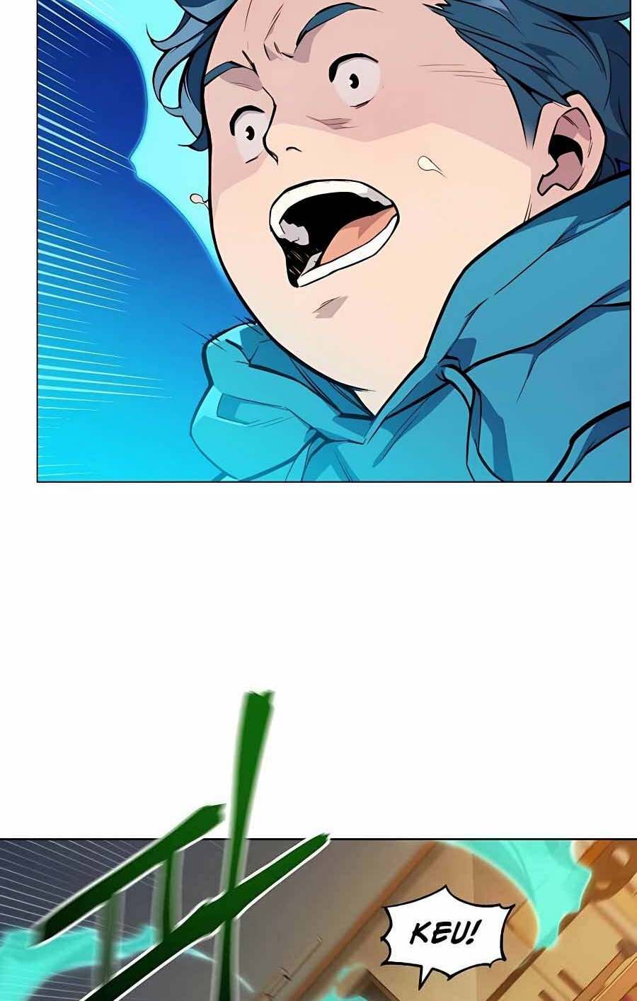 Đi Săn Tự Động Bằng Phân Thân - Chapter 1 - Page 120