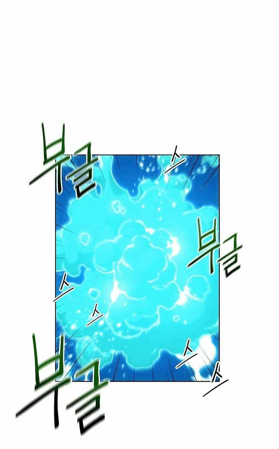 Đi Săn Tự Động Bằng Phân Thân - Chapter 1 - Page 122