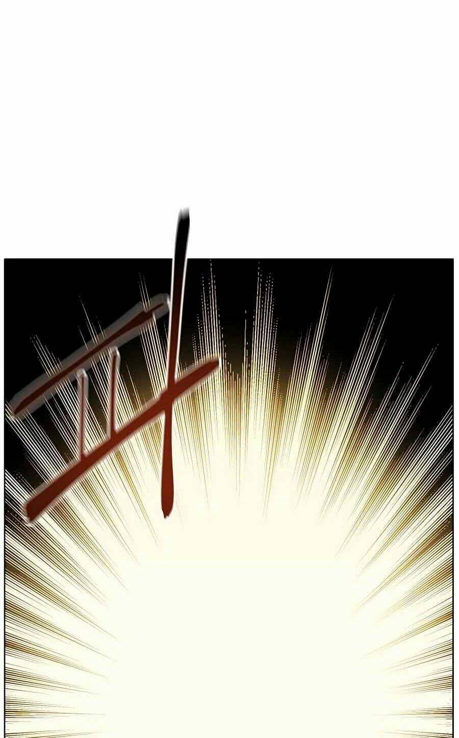 Đi Săn Tự Động Bằng Phân Thân - Chapter 1 - Page 123