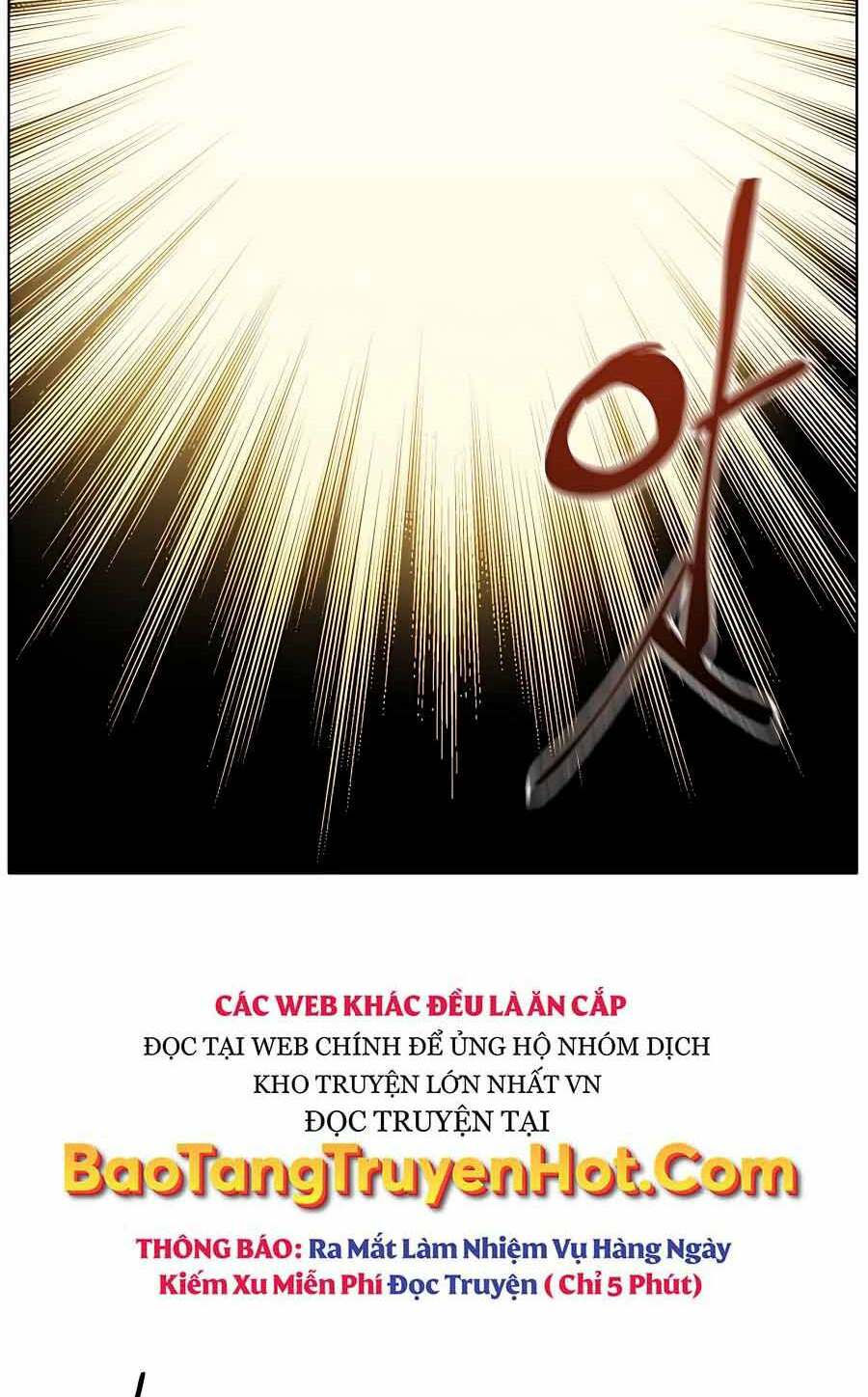 Đi Săn Tự Động Bằng Phân Thân - Chapter 1 - Page 124