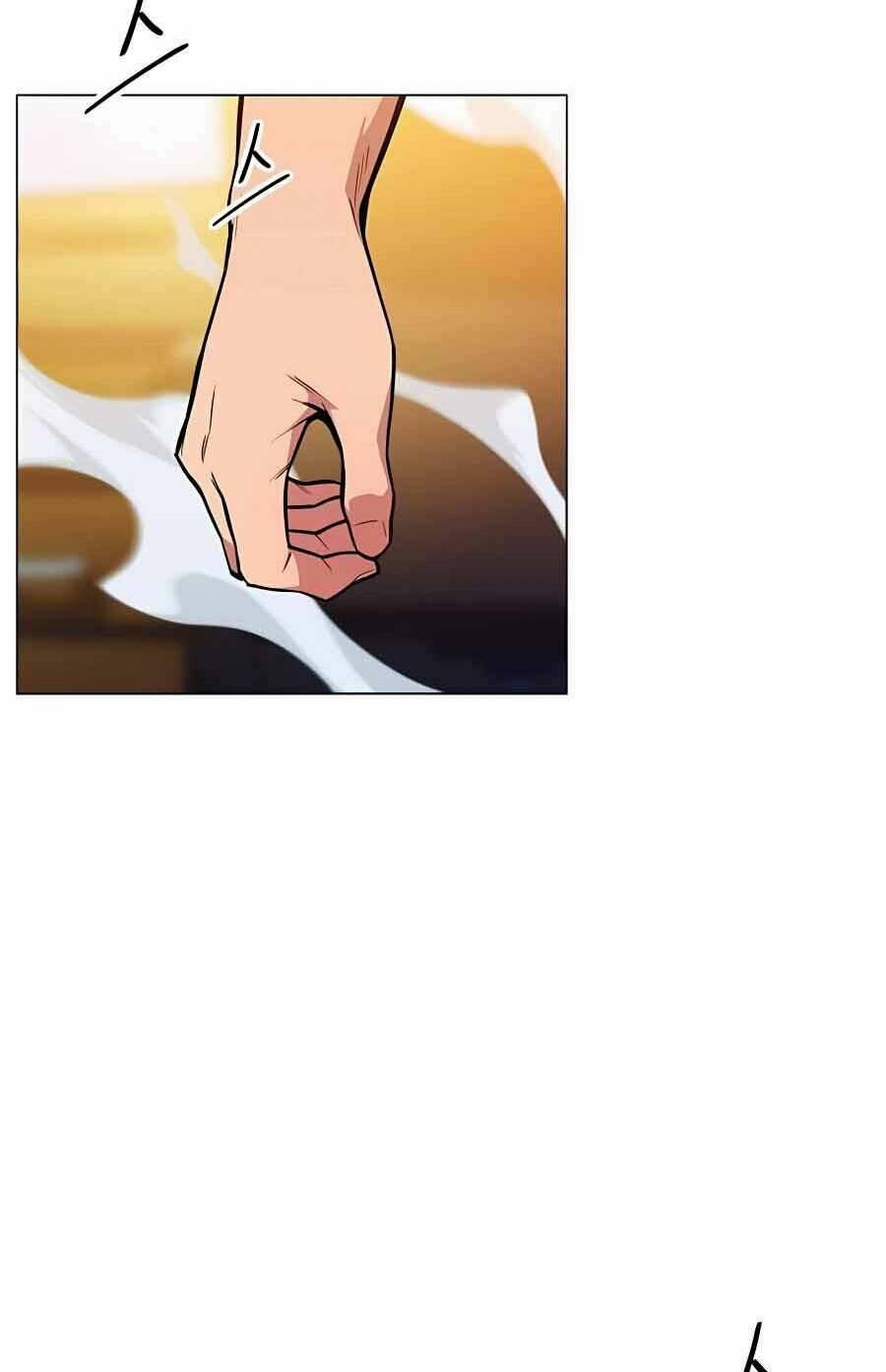 Đi Săn Tự Động Bằng Phân Thân - Chapter 1 - Page 125