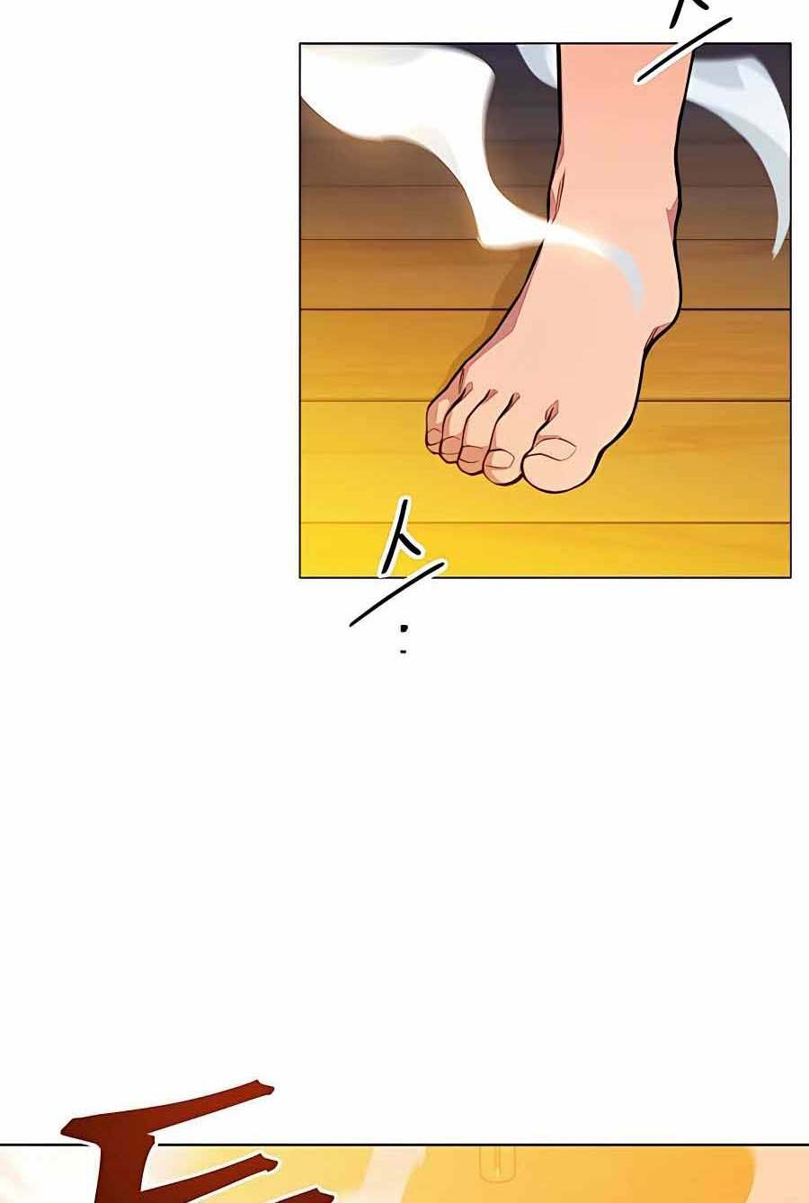 Đi Săn Tự Động Bằng Phân Thân - Chapter 1 - Page 126