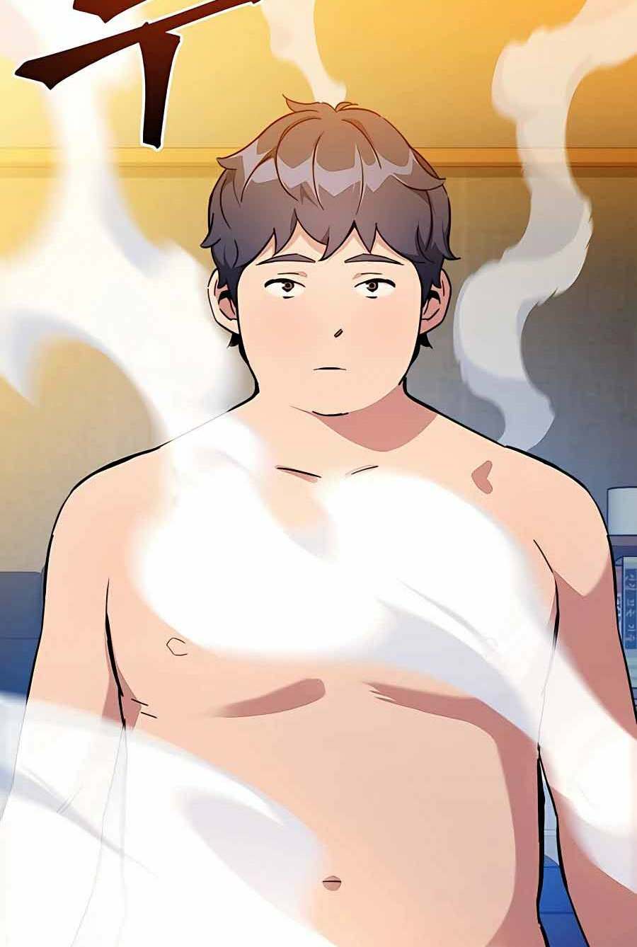 Đi Săn Tự Động Bằng Phân Thân - Chapter 1 - Page 127