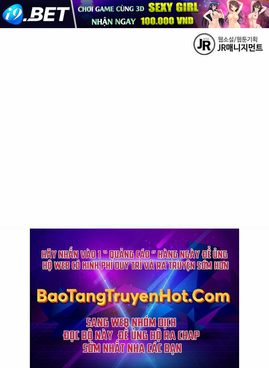 Đi Săn Tự Động Bằng Phân Thân - Chapter 1 - Page 130