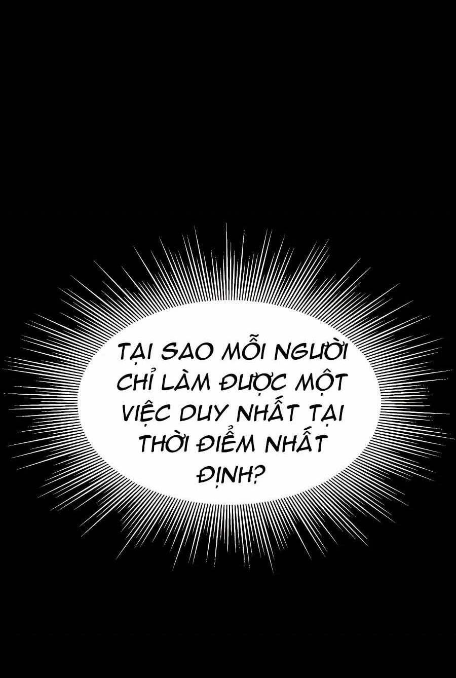 Đi Săn Tự Động Bằng Phân Thân - Chapter 1 - Page 13