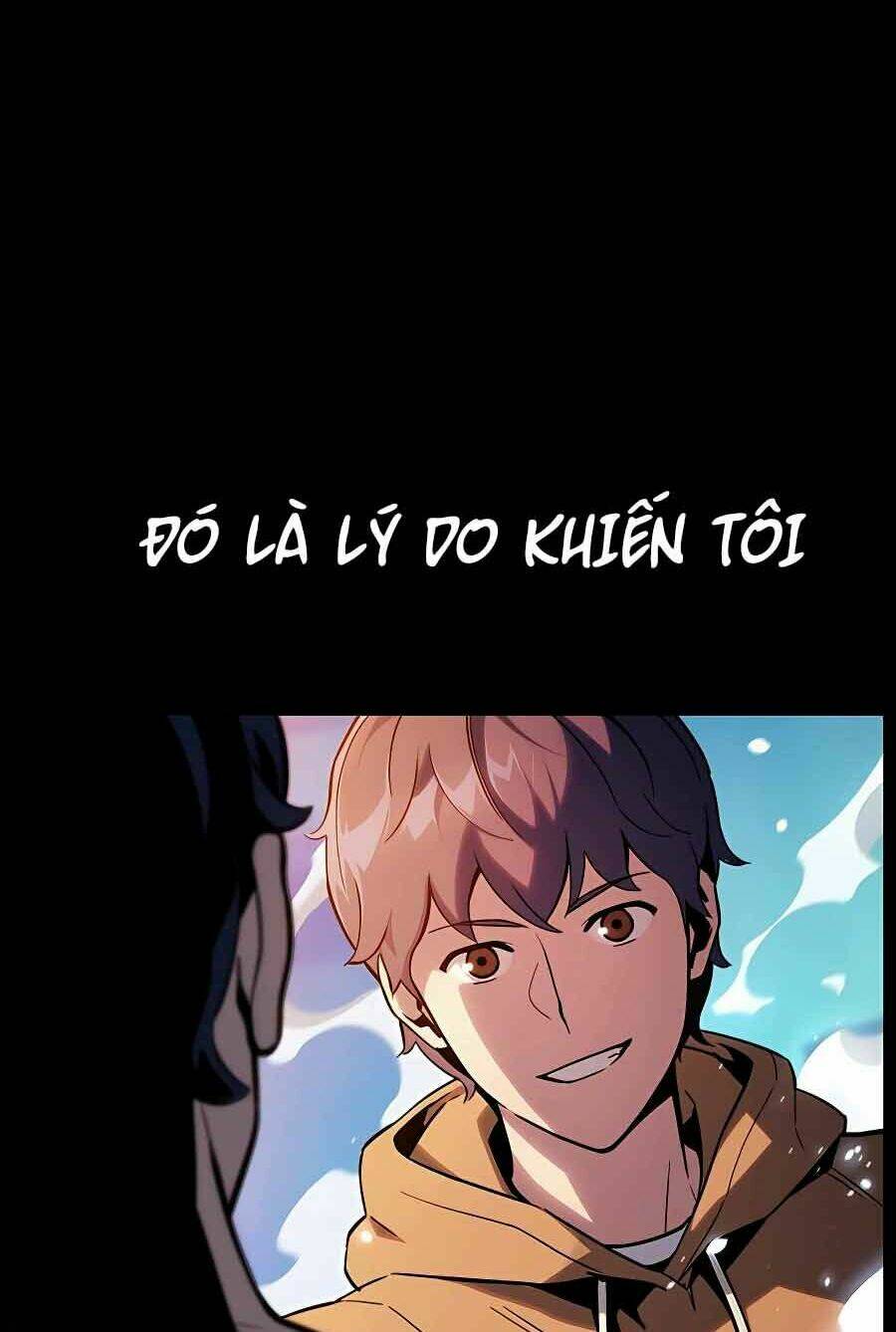 Đi Săn Tự Động Bằng Phân Thân - Chapter 1 - Page 14