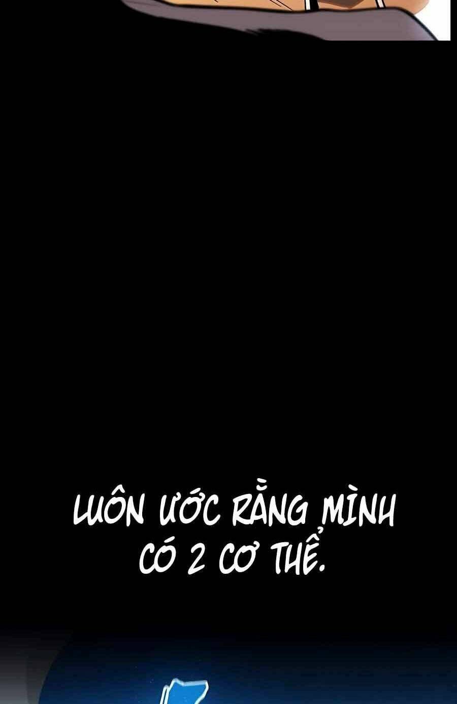 Đi Săn Tự Động Bằng Phân Thân - Chapter 1 - Page 15