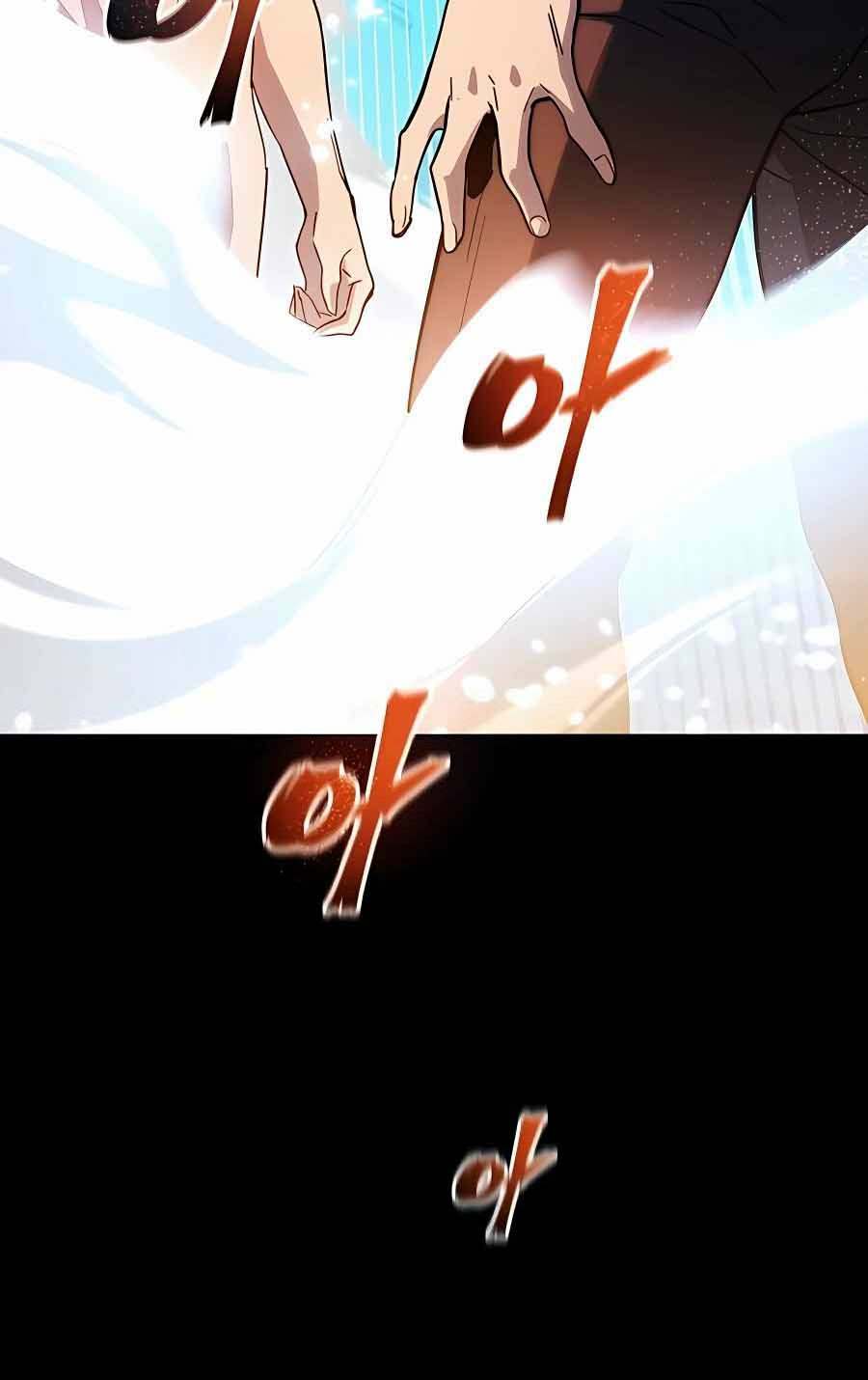 Đi Săn Tự Động Bằng Phân Thân - Chapter 1 - Page 17