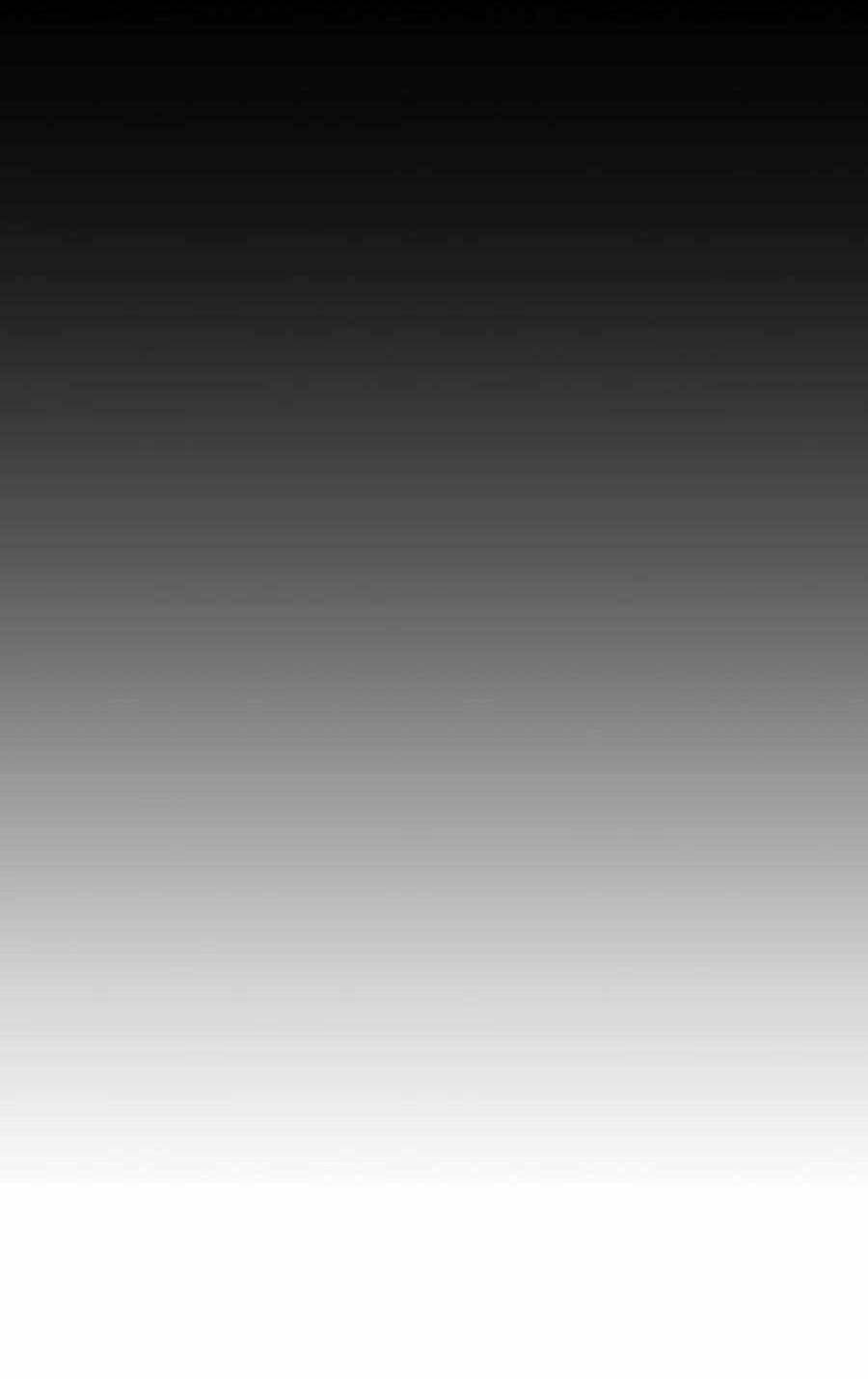 Đi Săn Tự Động Bằng Phân Thân - Chapter 1 - Page 19