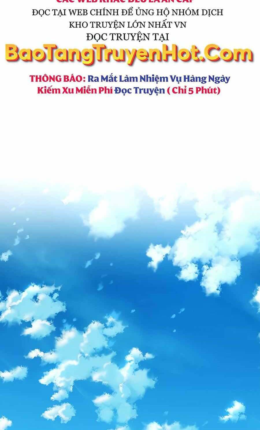 Đi Săn Tự Động Bằng Phân Thân - Chapter 1 - Page 21
