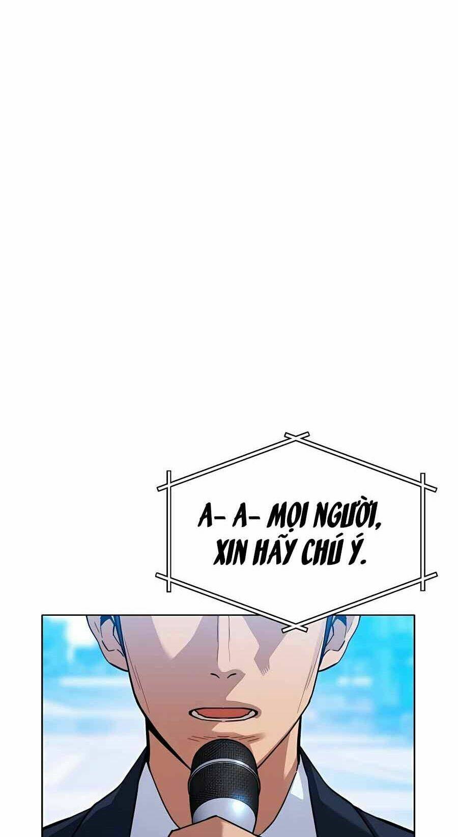 Đi Săn Tự Động Bằng Phân Thân - Chapter 1 - Page 28