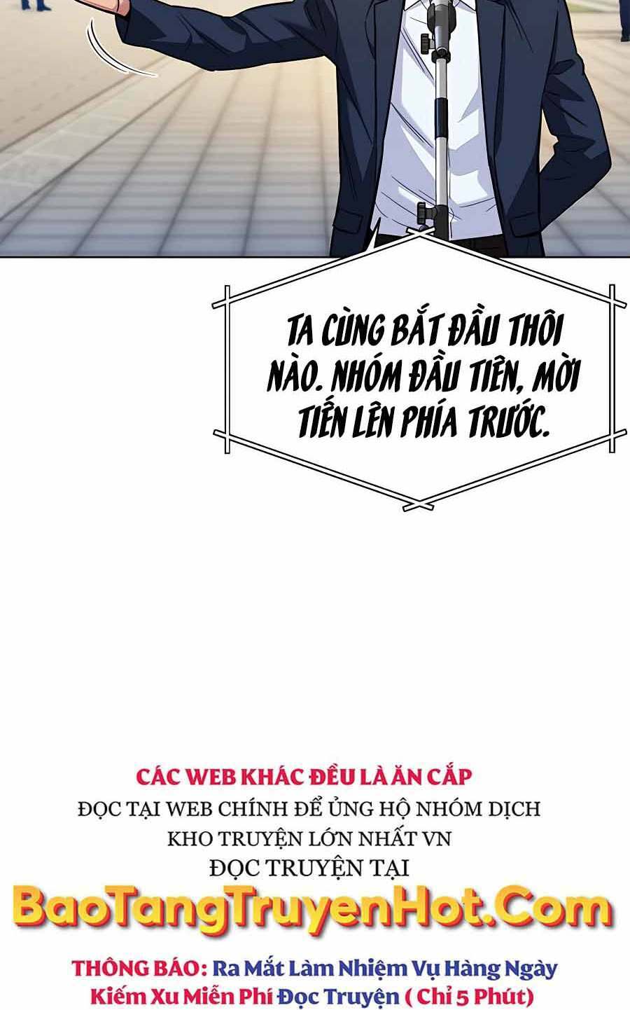 Đi Săn Tự Động Bằng Phân Thân - Chapter 1 - Page 35