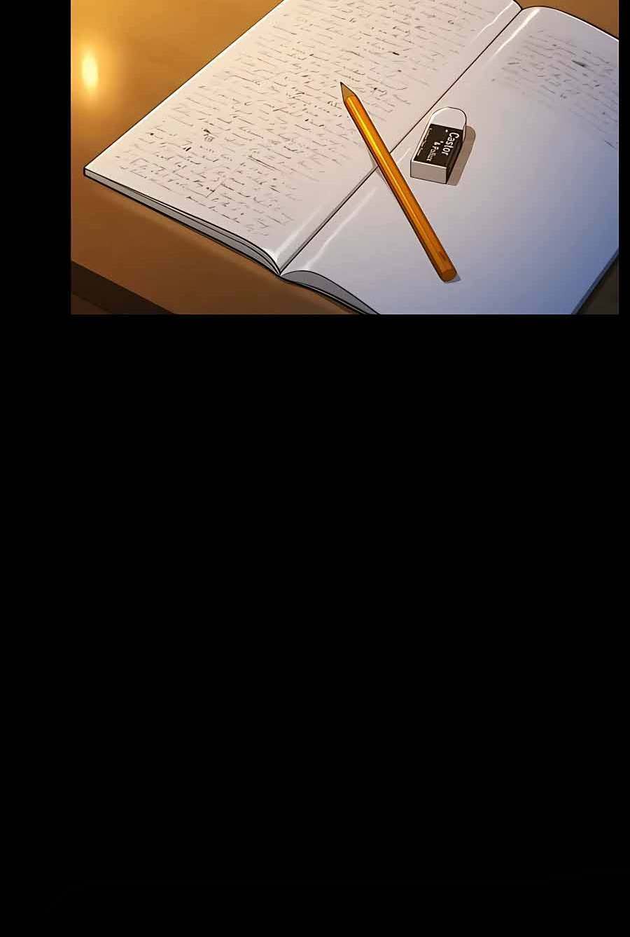 Đi Săn Tự Động Bằng Phân Thân - Chapter 1 - Page 3