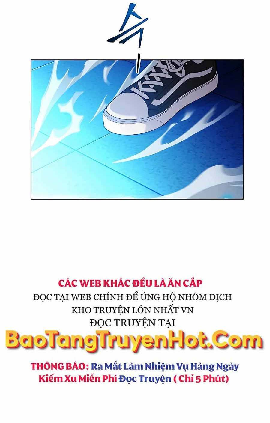 Đi Săn Tự Động Bằng Phân Thân - Chapter 1 - Page 42