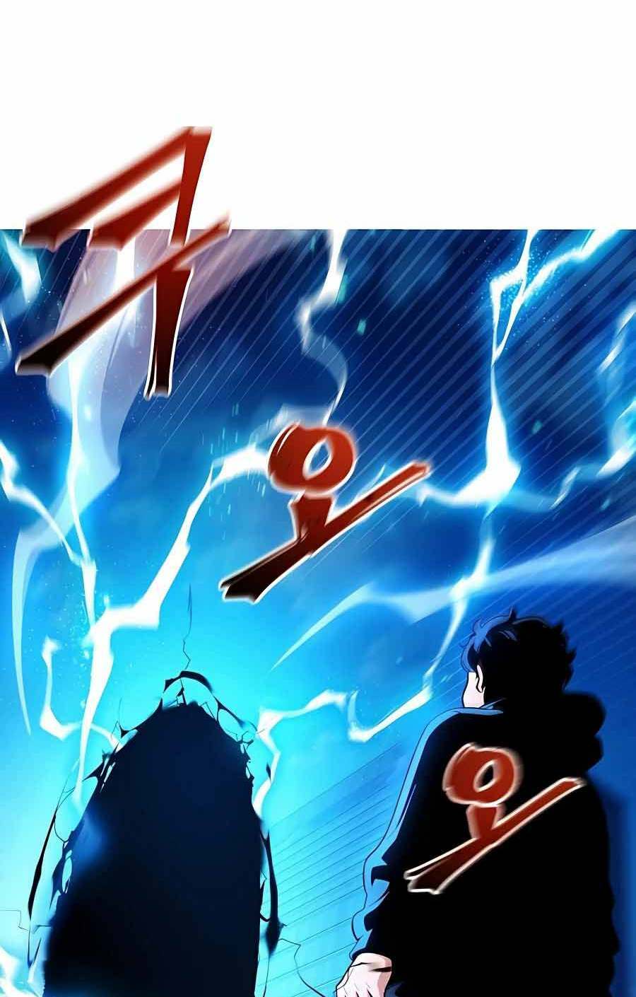 Đi Săn Tự Động Bằng Phân Thân - Chapter 1 - Page 43