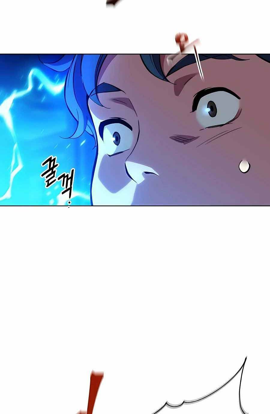 Đi Săn Tự Động Bằng Phân Thân - Chapter 1 - Page 45