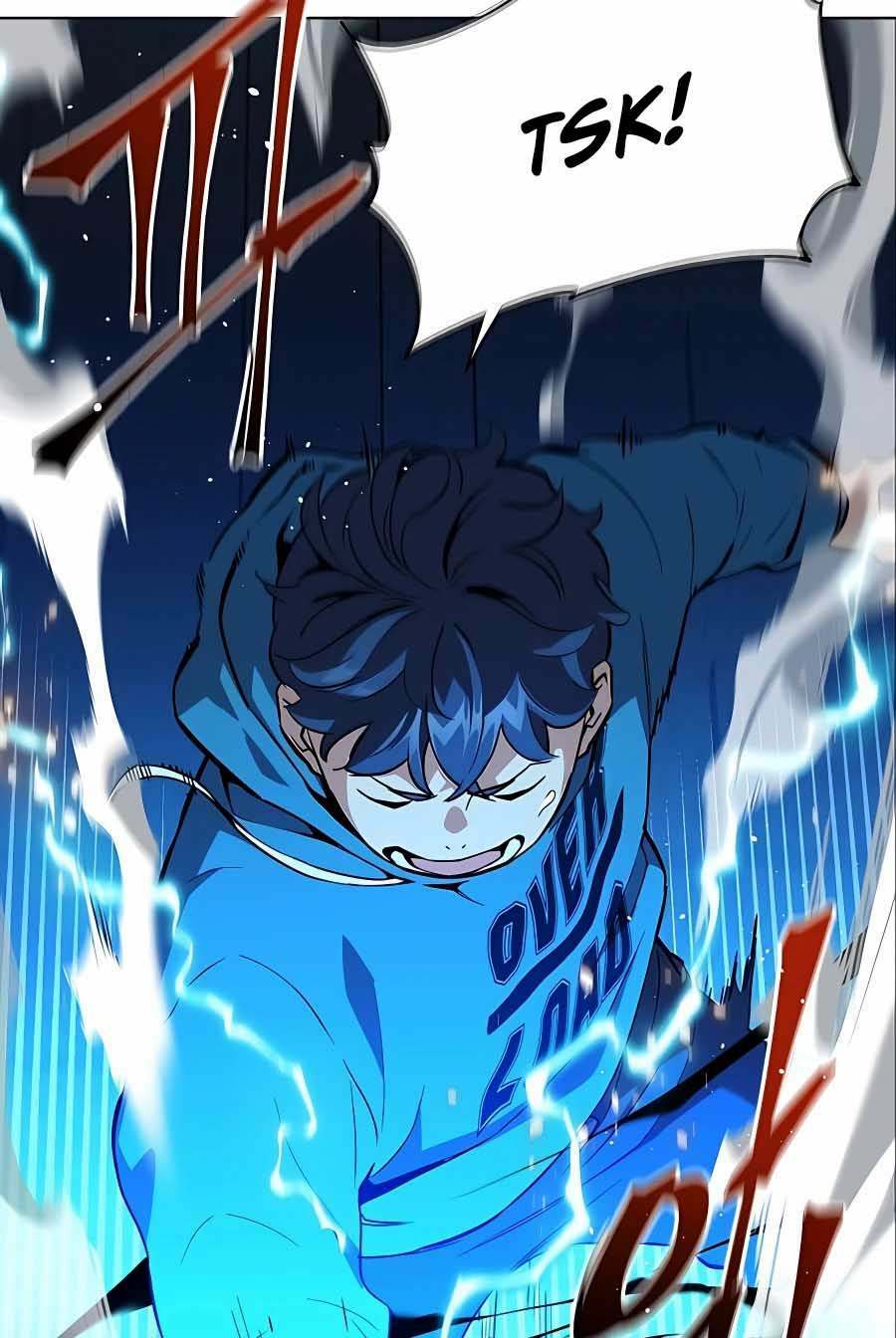 Đi Săn Tự Động Bằng Phân Thân - Chapter 1 - Page 46