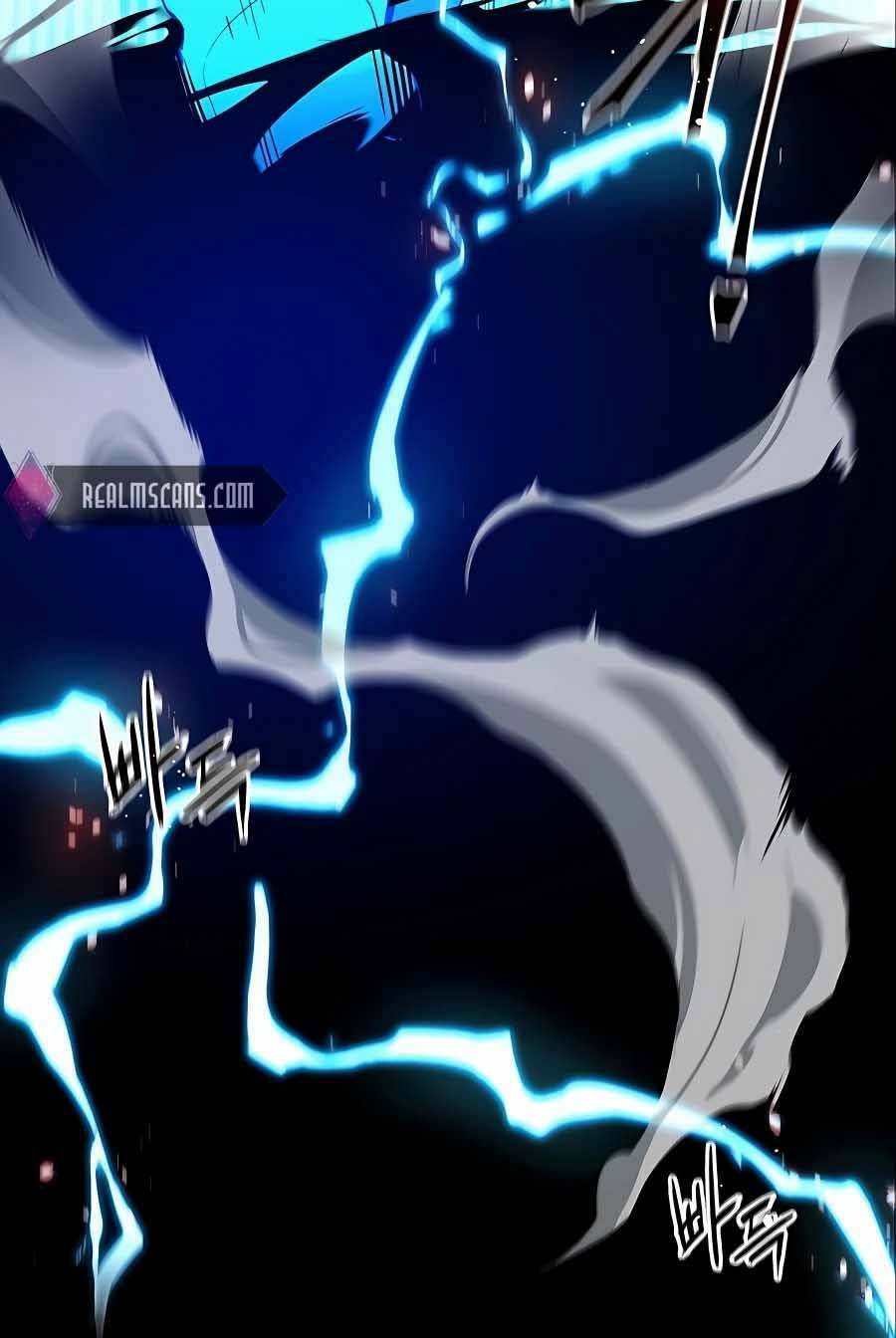 Đi Săn Tự Động Bằng Phân Thân - Chapter 1 - Page 47