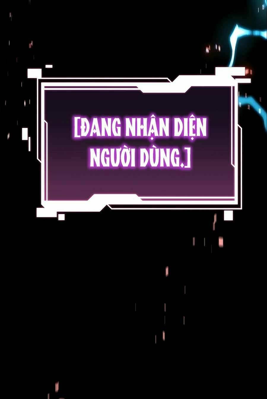 Đi Săn Tự Động Bằng Phân Thân - Chapter 1 - Page 48