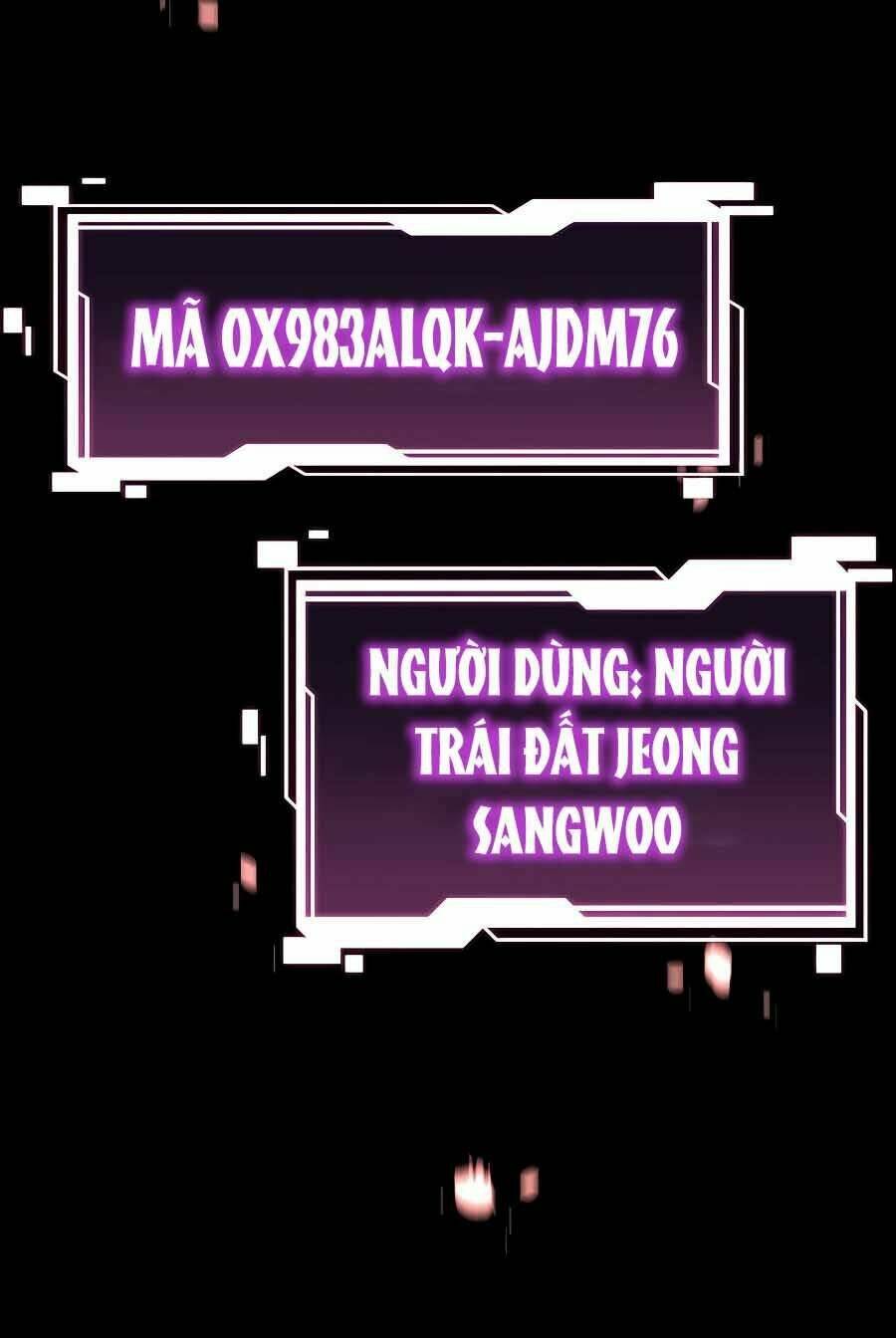 Đi Săn Tự Động Bằng Phân Thân - Chapter 1 - Page 49