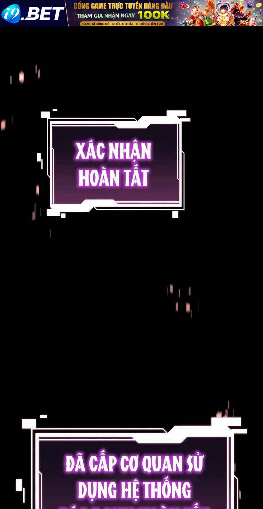 Đi Săn Tự Động Bằng Phân Thân - Chapter 1 - Page 50