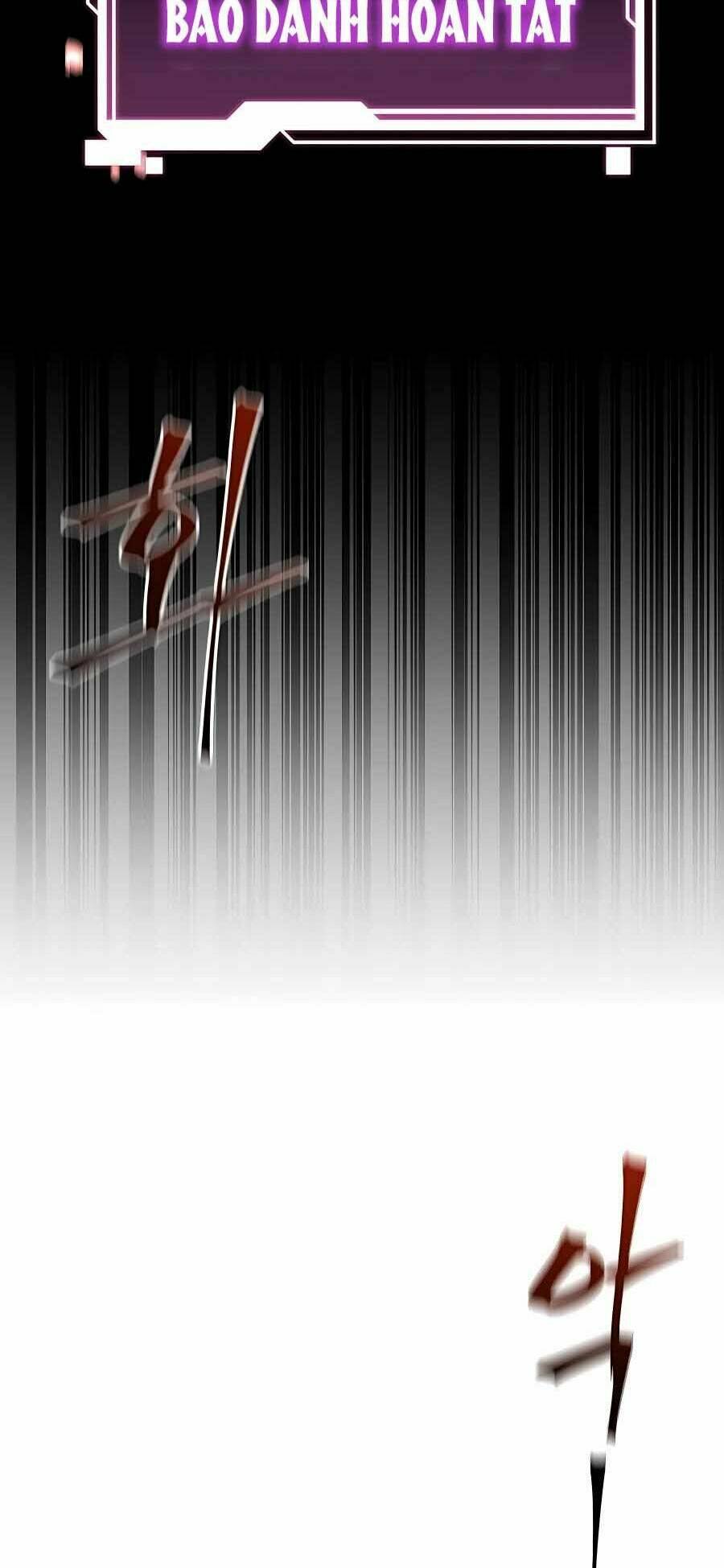 Đi Săn Tự Động Bằng Phân Thân - Chapter 1 - Page 51