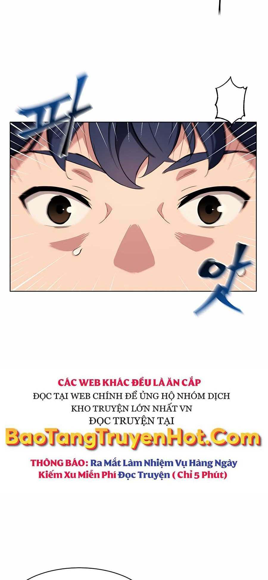 Đi Săn Tự Động Bằng Phân Thân - Chapter 1 - Page 52