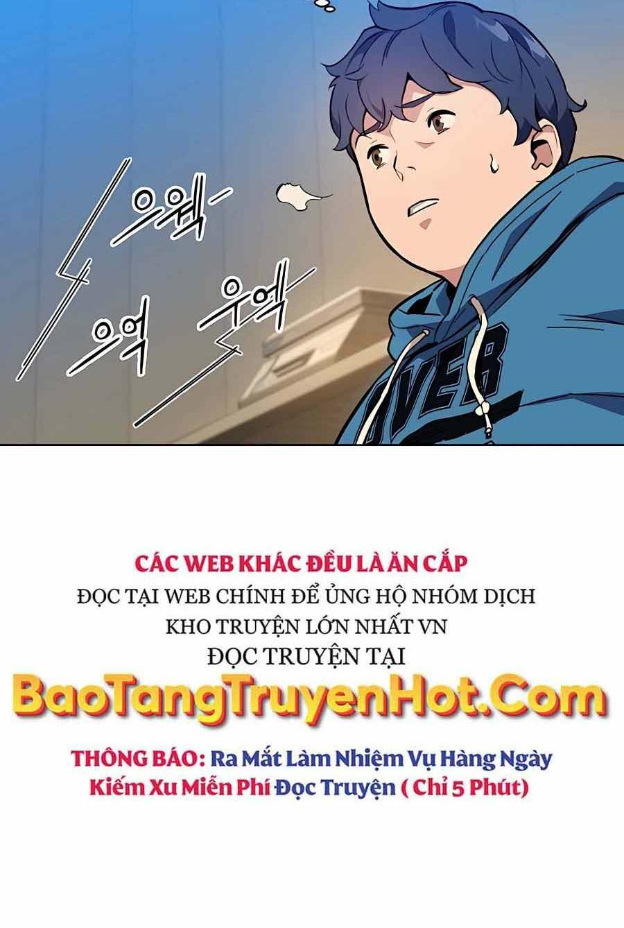 Đi Săn Tự Động Bằng Phân Thân - Chapter 1 - Page 56