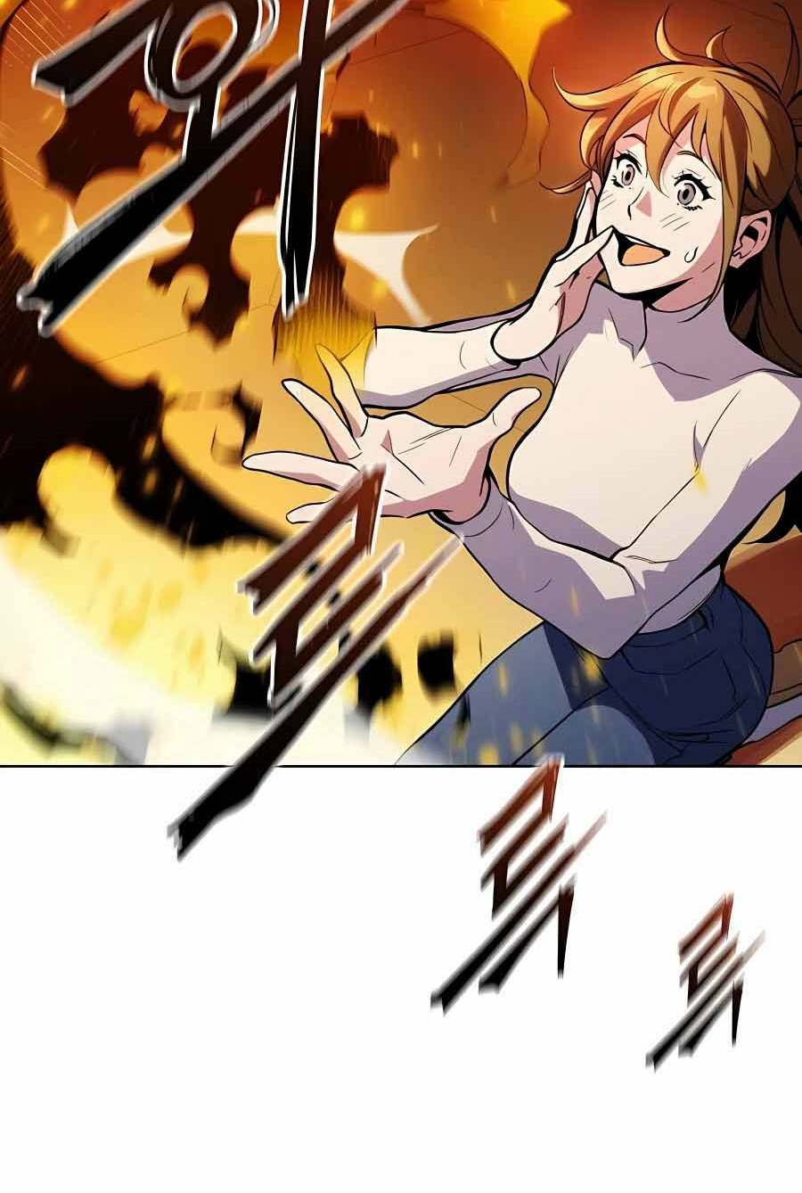 Đi Săn Tự Động Bằng Phân Thân - Chapter 1 - Page 58