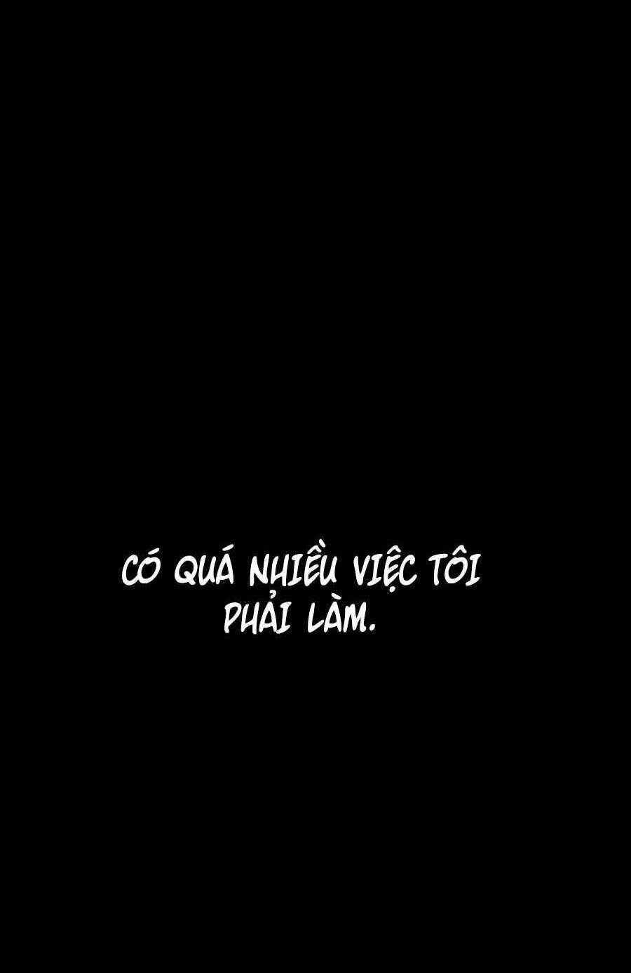 Đi Săn Tự Động Bằng Phân Thân - Chapter 1 - Page 5