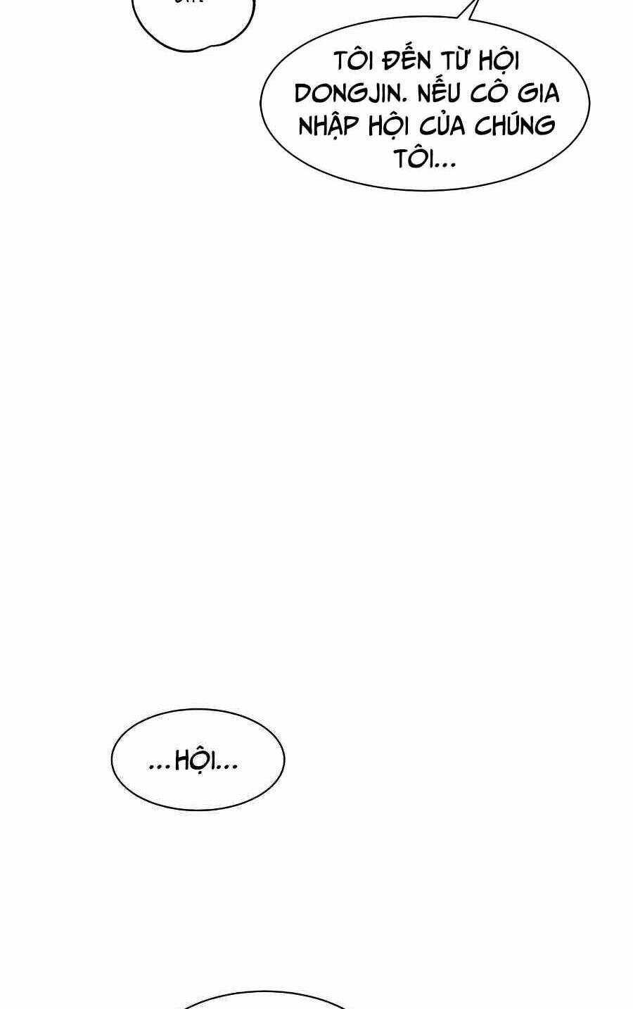 Đi Săn Tự Động Bằng Phân Thân - Chapter 1 - Page 60