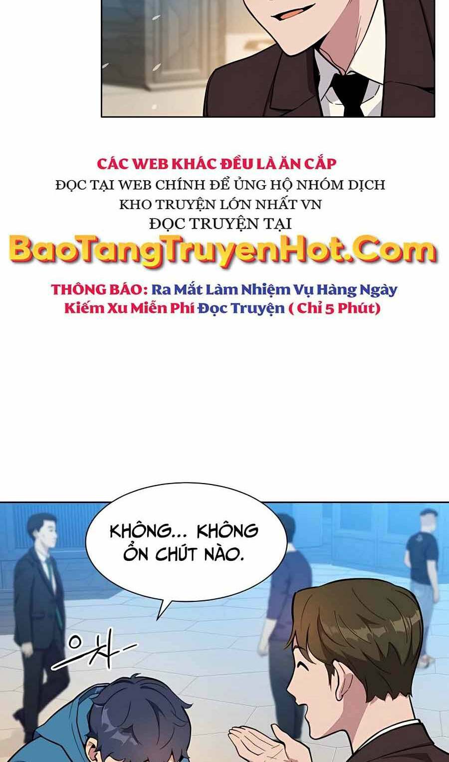 Đi Săn Tự Động Bằng Phân Thân - Chapter 1 - Page 62