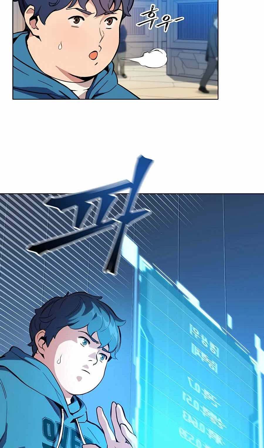 Đi Săn Tự Động Bằng Phân Thân - Chapter 1 - Page 64