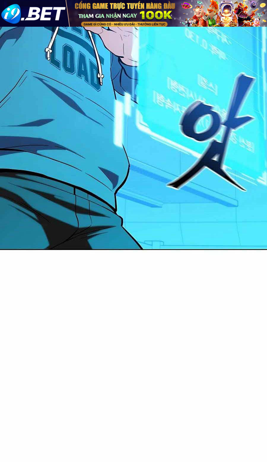 Đi Săn Tự Động Bằng Phân Thân - Chapter 1 - Page 65