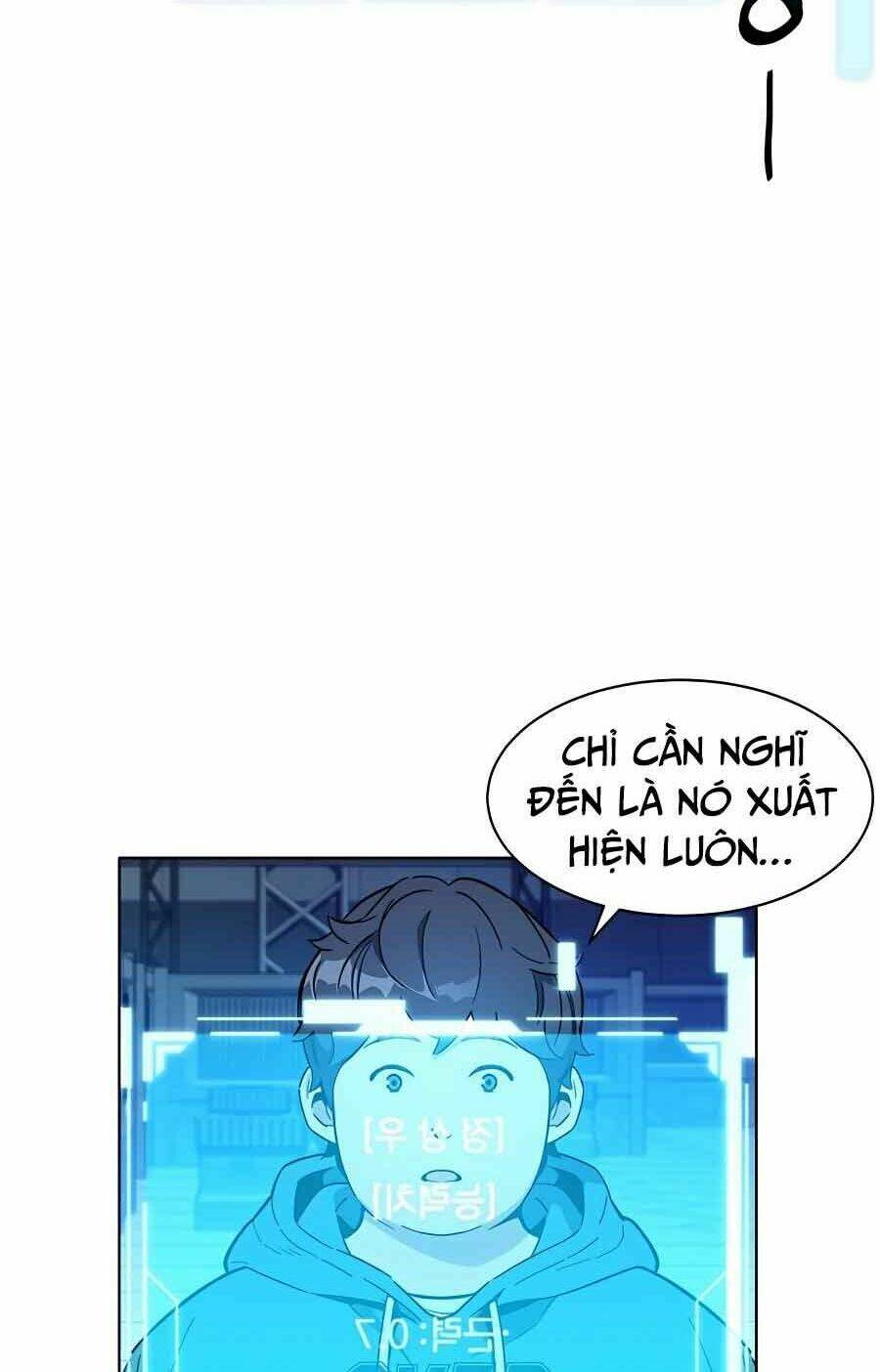 Đi Săn Tự Động Bằng Phân Thân - Chapter 1 - Page 67
