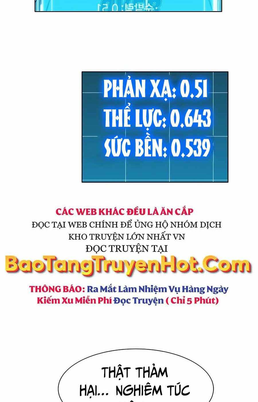 Đi Săn Tự Động Bằng Phân Thân - Chapter 1 - Page 68