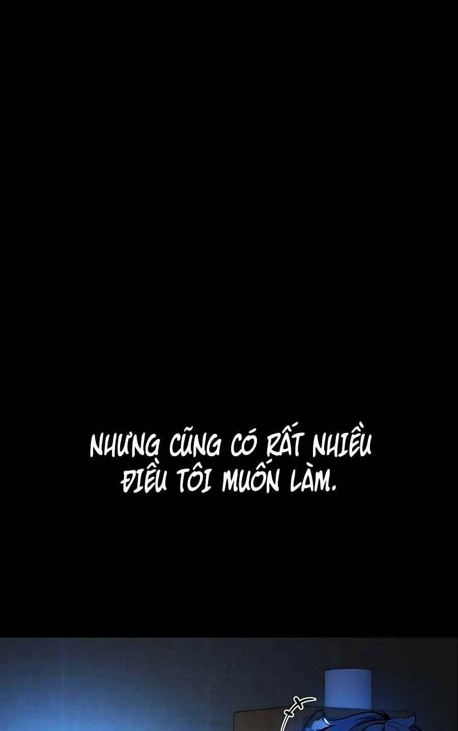 Đi Săn Tự Động Bằng Phân Thân - Chapter 1 - Page 6