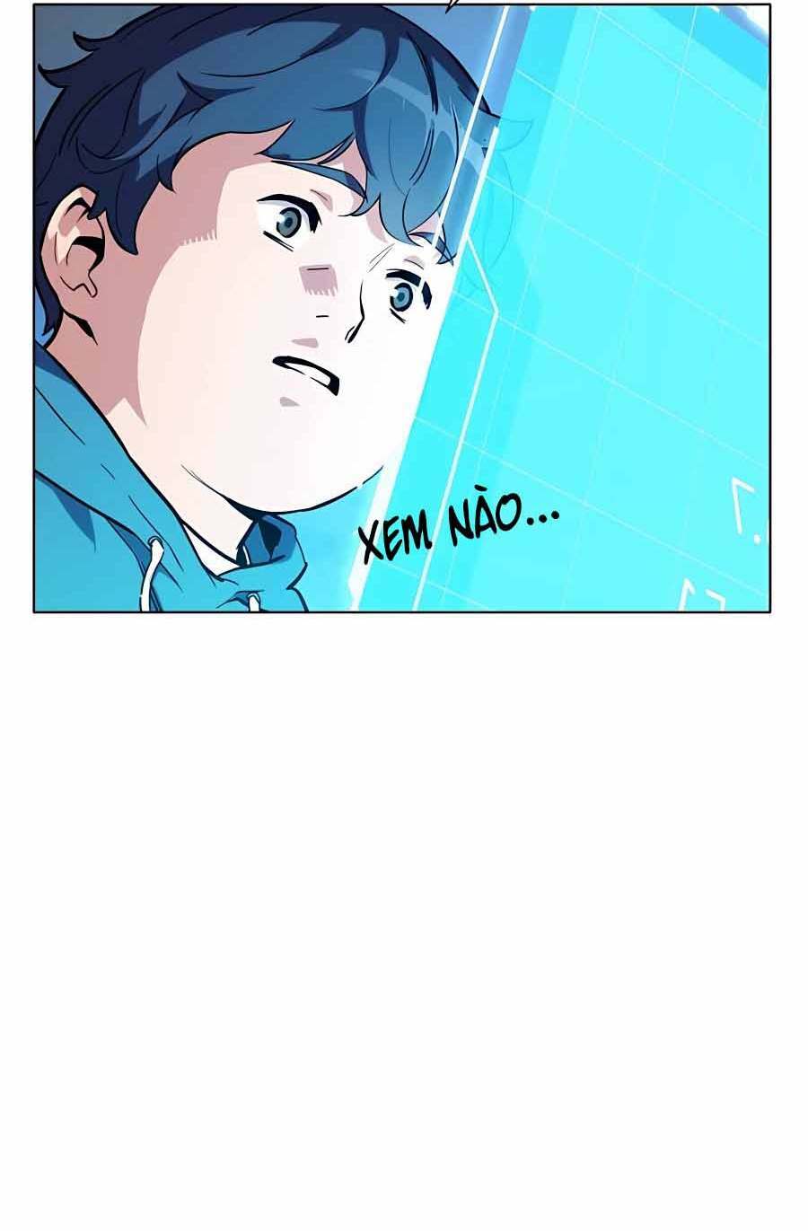 Đi Săn Tự Động Bằng Phân Thân - Chapter 1 - Page 70