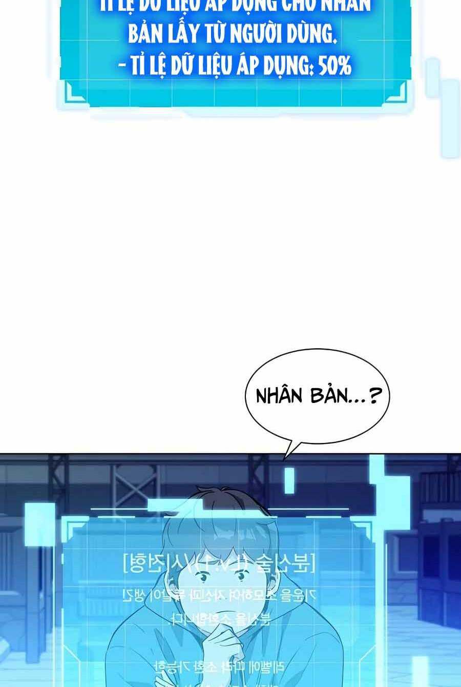 Đi Săn Tự Động Bằng Phân Thân - Chapter 1 - Page 72