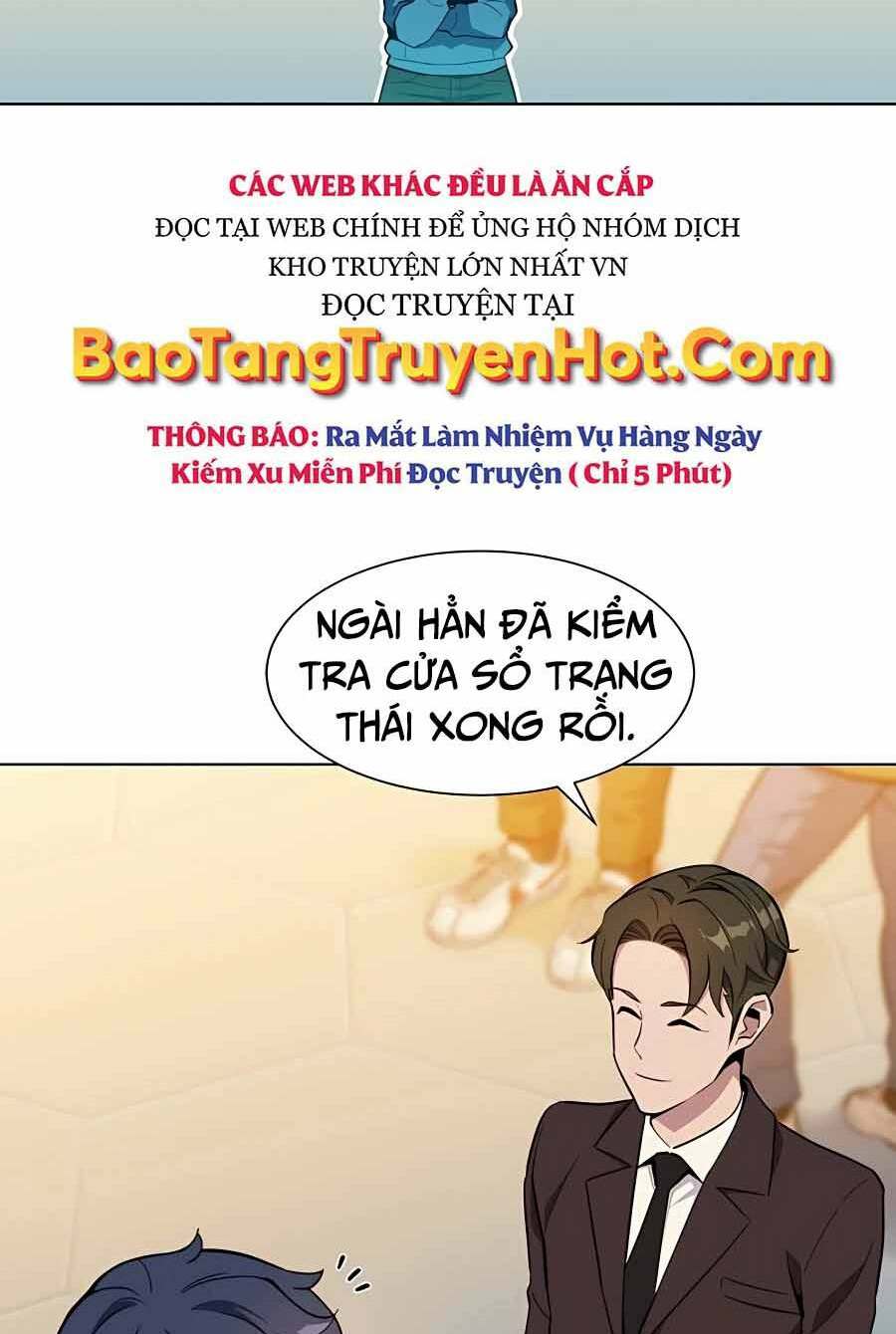 Đi Săn Tự Động Bằng Phân Thân - Chapter 1 - Page 74