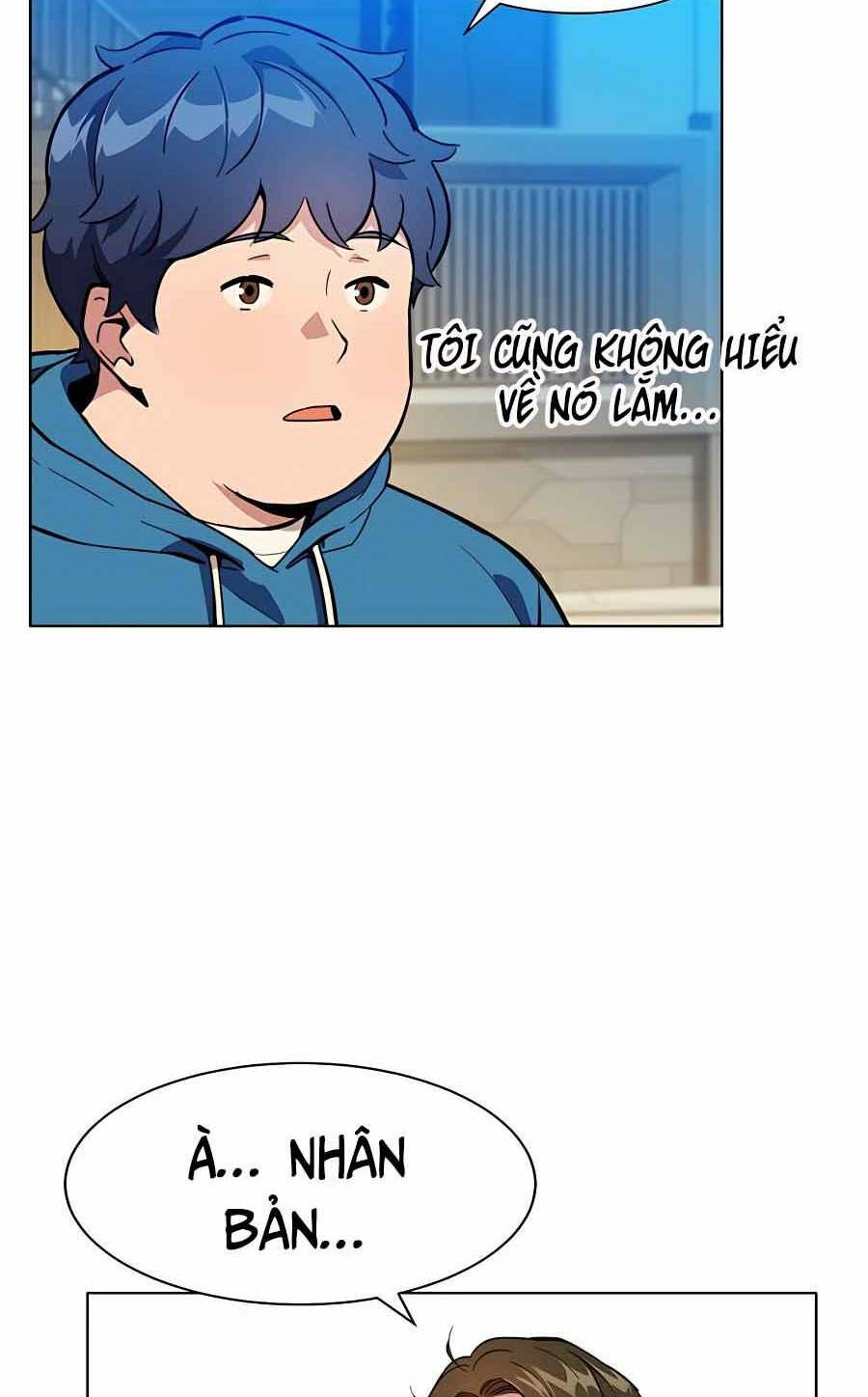 Đi Săn Tự Động Bằng Phân Thân - Chapter 1 - Page 77