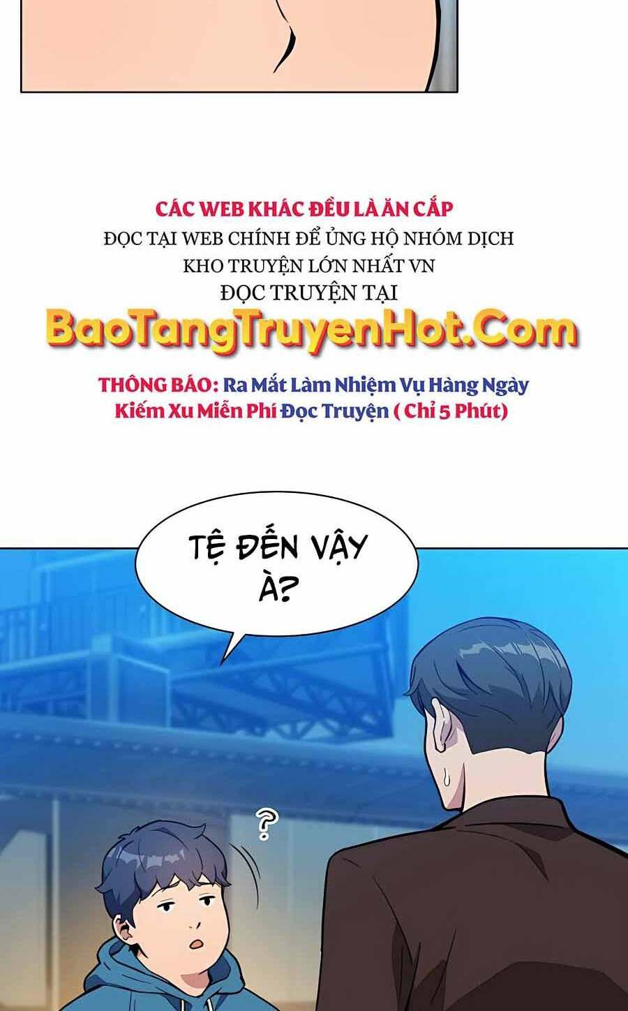 Đi Săn Tự Động Bằng Phân Thân - Chapter 1 - Page 79