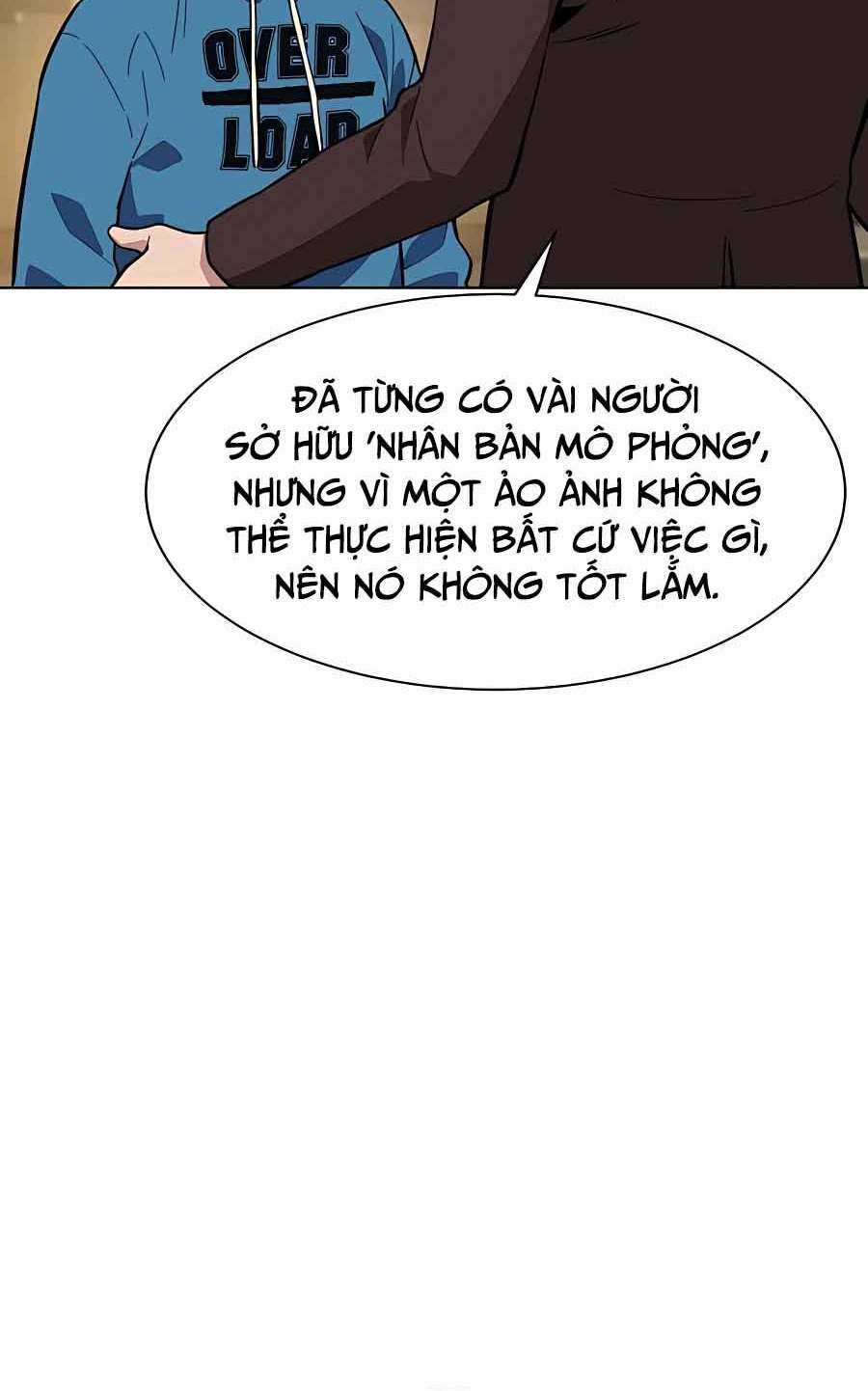 Đi Săn Tự Động Bằng Phân Thân - Chapter 1 - Page 80