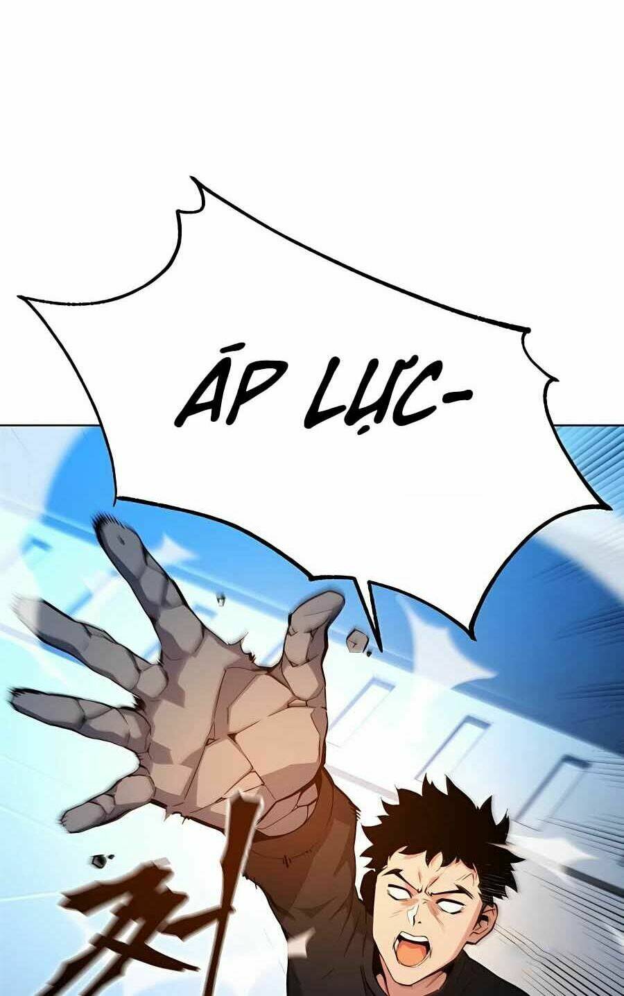 Đi Săn Tự Động Bằng Phân Thân - Chapter 1 - Page 84
