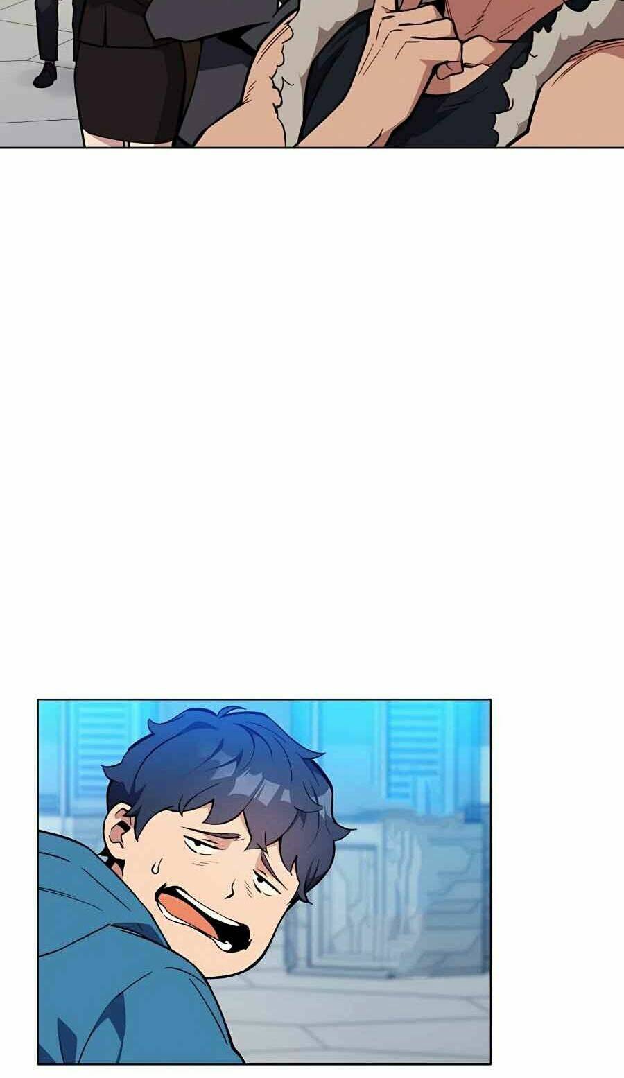 Đi Săn Tự Động Bằng Phân Thân - Chapter 1 - Page 86